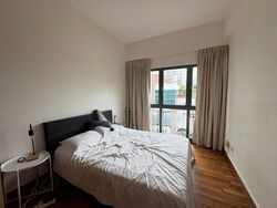 The Quayside (D9), Apartment #477525611